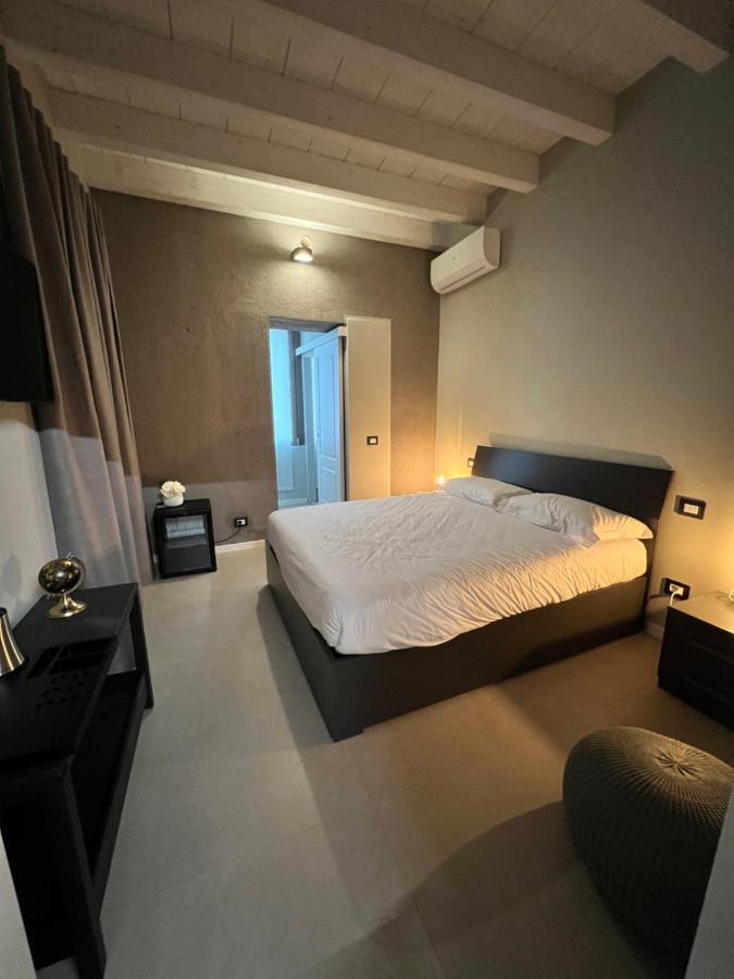 V&B Suites And Apartments Pawia Zewnętrze zdjęcie