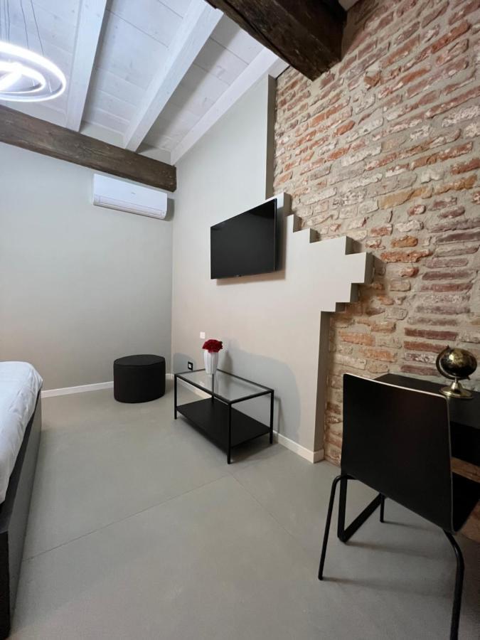 V&B Suites And Apartments Pawia Zewnętrze zdjęcie